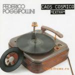 federico poggipollini